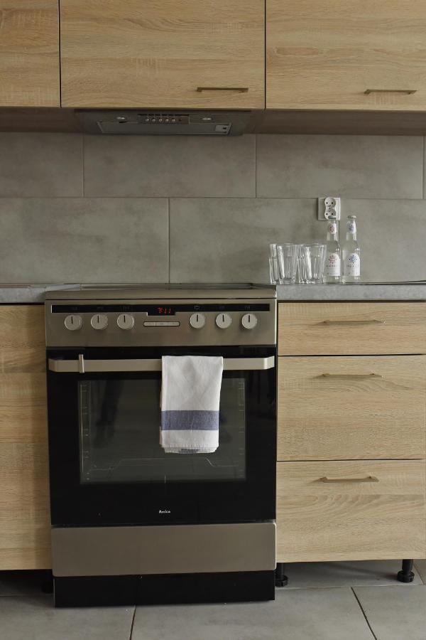 Hostal Helios *