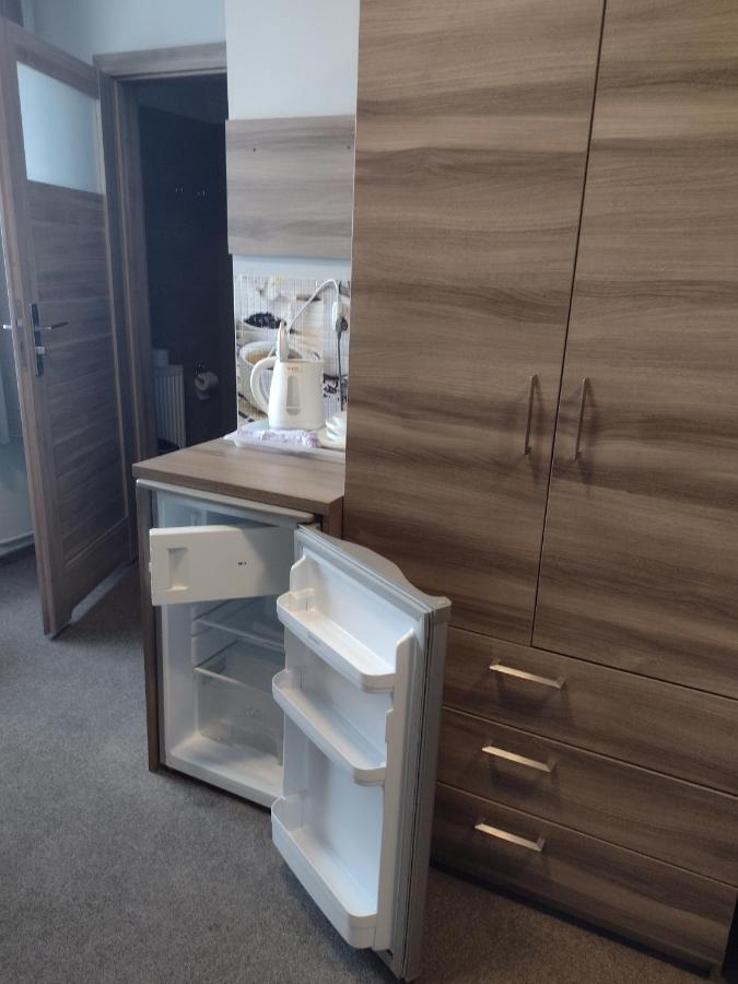 Hostal Helios *